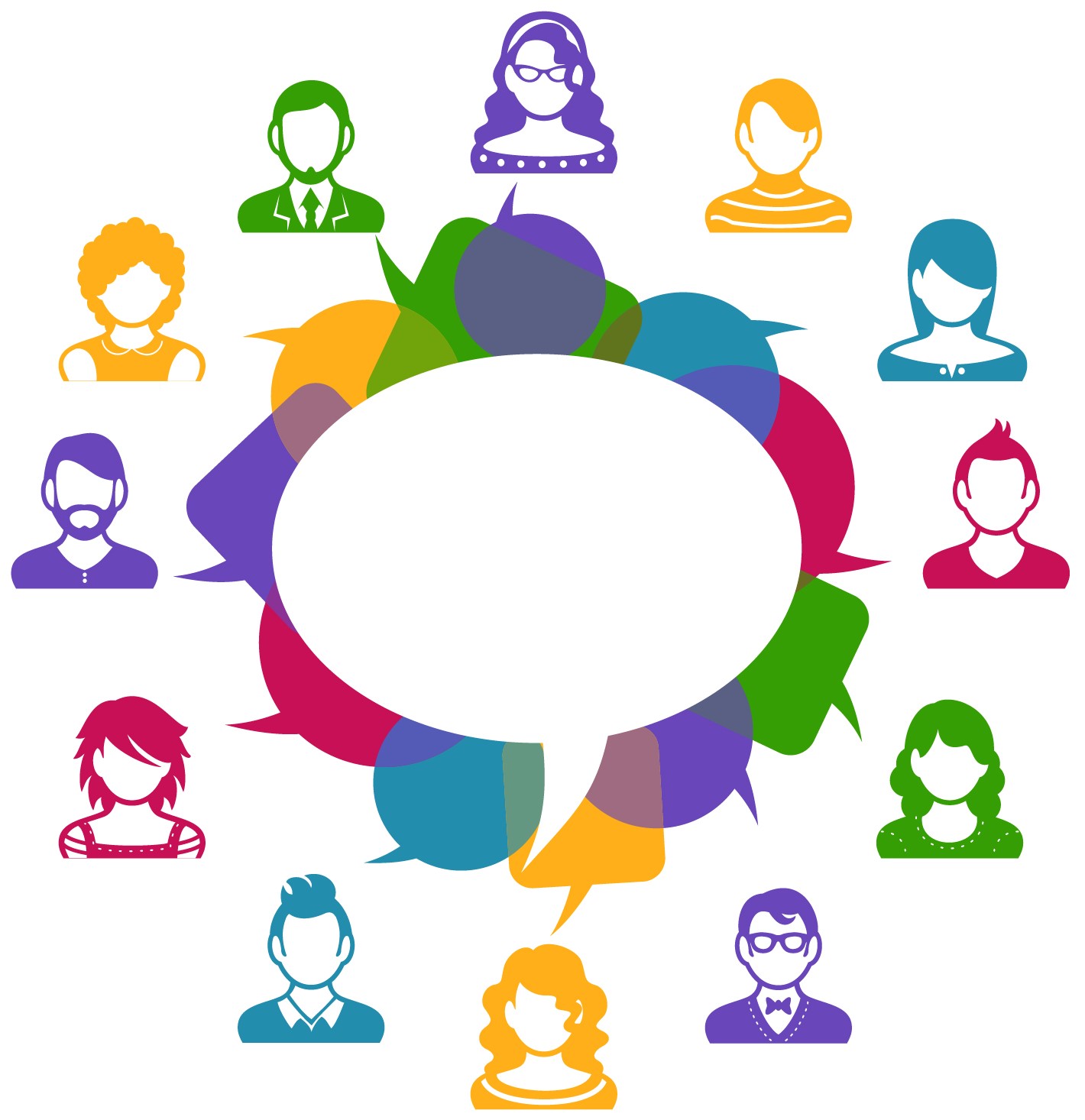 Vers site de l'invitée