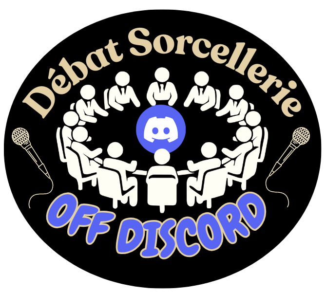 Vers site de l'invitée